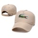 Lacoste Hats