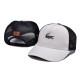 Lacoste Hats