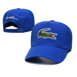 Lacoste Hats