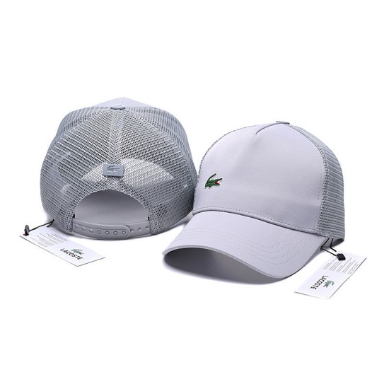 Lacoste Hats