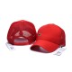 Lacoste Hats