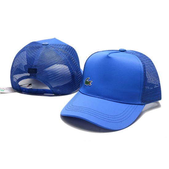 Lacoste Hats