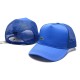 Lacoste Hats