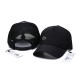 Lacoste Hats