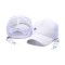 Lacoste Hats