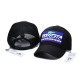 Lacoste Hats