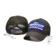 Lacoste Hats