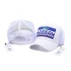 Lacoste Hats