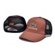 Lacoste Hats