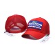 Lacoste Hats
