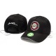 Lacoste Hats