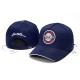 Lacoste Hats