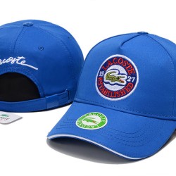 Lacoste Hats