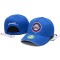 Lacoste Hats