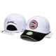 Lacoste Hats