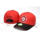 Lacoste Hats