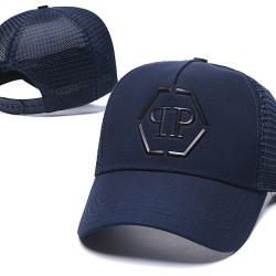 Philipp Plein Hats