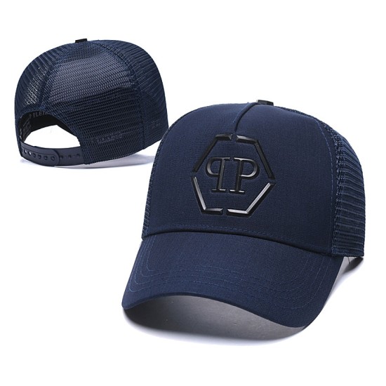 Philipp Plein Hats