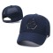 Philipp Plein Hats