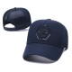 Philipp Plein Hats
