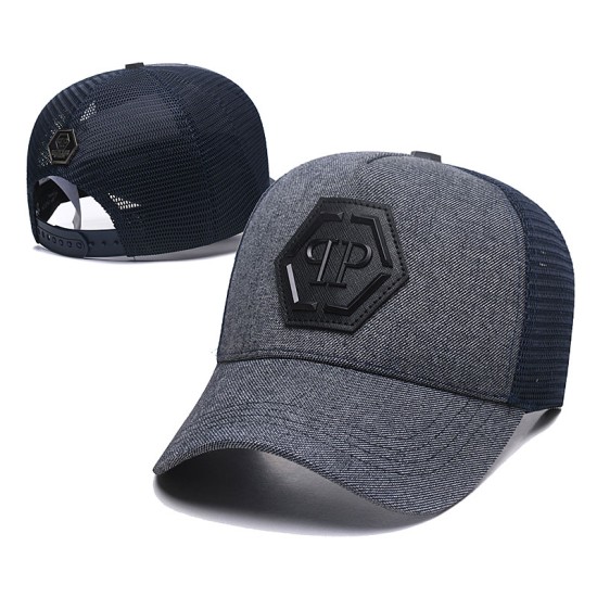 Philipp Plein Hats
