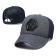 Philipp Plein Hats