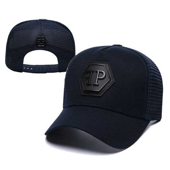 Philipp Plein Hats