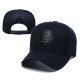 Philipp Plein Hats