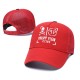 Philipp Plein Hats