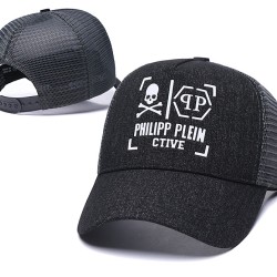 Philipp Plein Hats