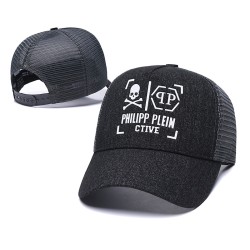 Philipp Plein Hats