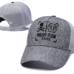 Philipp Plein Hats