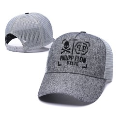 Philipp Plein Hats