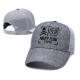 Philipp Plein Hats
