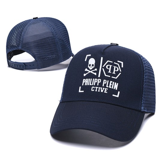 Philipp Plein Hats