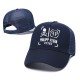Philipp Plein Hats