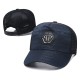 Philipp Plein Hats