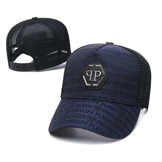 Philipp Plein Hats