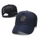 Philipp Plein Hats