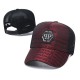 Philipp Plein Hats