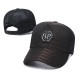 Philipp Plein Hats