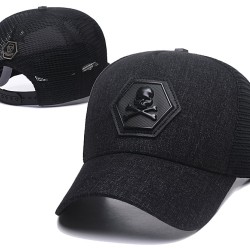 Philipp Plein Hats