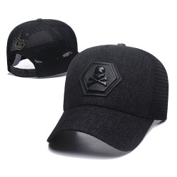Philipp Plein Hats