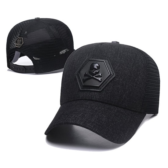 Philipp Plein Hats