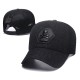 Philipp Plein Hats