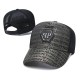 Philipp Plein Hats