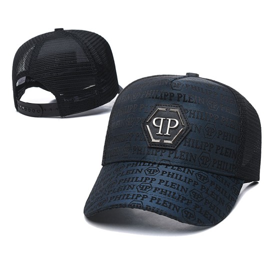 Philipp Plein Hats