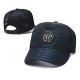Philipp Plein Hats