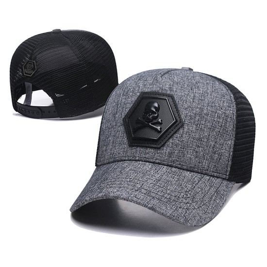 Philipp Plein Hats