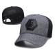 Philipp Plein Hats